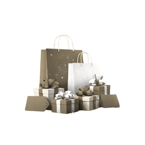 Shop All
