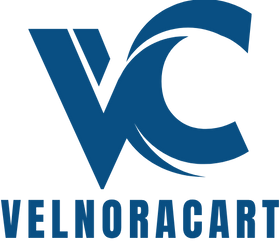 Velnora Cart